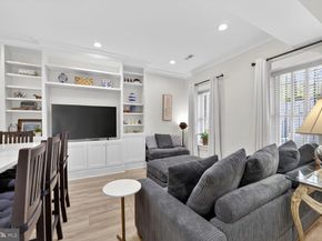 1232 I Street NE 1, Washington DC 20002