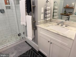 1232 I Street NE 1, Washington DC 20002