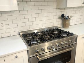 1232 I Street NE 1, Washington DC 20002