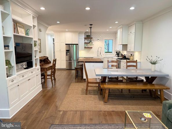 1232 I Street NE 1, Washington DC 20002