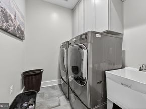 1232 I Street NE 1, Washington DC 20002