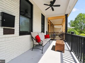 1232 I Street NE 1, Washington DC 20002