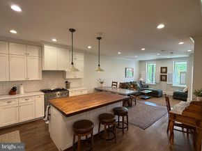 1232 I Street NE 1, Washington DC 20002