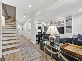 1232 I Street NE 1, Washington DC 20002