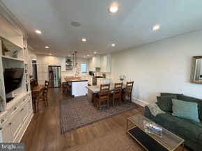 1232 I Street NE 1, Washington DC 20002
