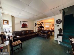 138 W Pomona Street, Philadelphia PA 19144