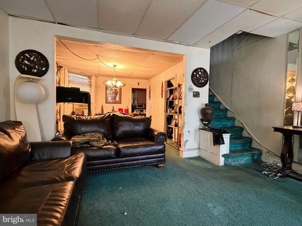 138 W Pomona Street, Philadelphia PA 19144