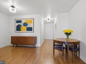 3114 Wisconsin Avenue NW 302, Washington DC 20016