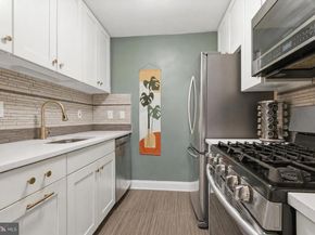 3114 Wisconsin Avenue NW 302, Washington DC 20016
