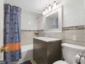 3114 Wisconsin Avenue NW 302, Washington DC 20016