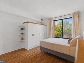 3114 Wisconsin Avenue NW 302, Washington DC 20016