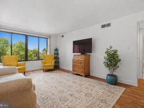 3114 Wisconsin Avenue NW 302, Washington DC 20016