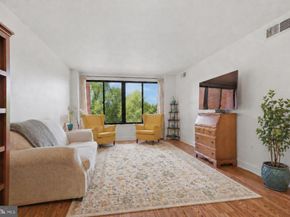 3114 Wisconsin Avenue NW 302, Washington DC 20016