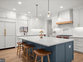 5102 Fairglen Lane, Chevy Chase MD 20815