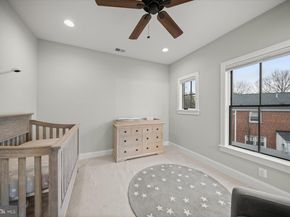 5102 Fairglen Lane, Chevy Chase MD 20815