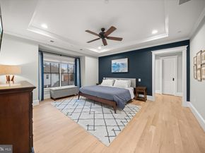 5102 Fairglen Lane, Chevy Chase MD 20815