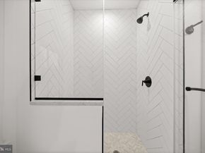 5102 Fairglen Lane, Chevy Chase MD 20815