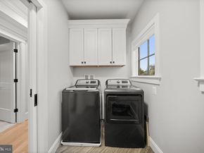 5102 Fairglen Lane, Chevy Chase MD 20815