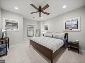 5102 Fairglen Lane, Chevy Chase MD 20815