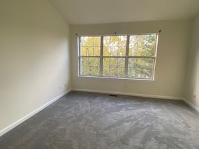 1057 Lexus Way, Herndon VA 20170