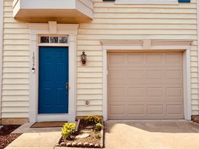 1057 Lexus Way, Herndon VA 20170