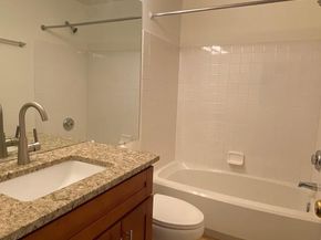 1057 Lexus Way, Herndon VA 20170