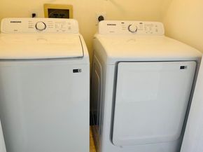 1057 Lexus Way, Herndon VA 20170