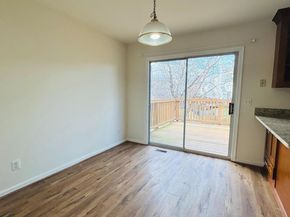 1057 Lexus Way, Herndon VA 20170