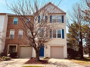 1057 Lexus Way, Herndon VA 20170