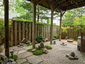 1057 Lexus Way, Herndon VA 20170