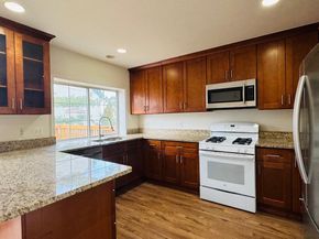 1057 Lexus Way, Herndon VA 20170