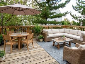 1057 Lexus Way, Herndon VA 20170