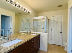 1057 Lexus Way, Herndon VA 20170