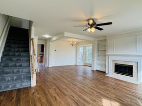 1057 Lexus Way, Herndon VA 20170