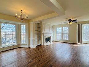 1057 Lexus Way, Herndon VA 20170