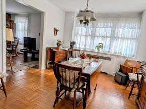 542 Crum Lynne Road, Ridley Park PA 19078