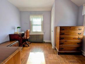 542 Crum Lynne Road, Ridley Park PA 19078