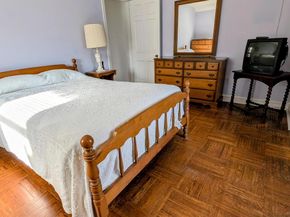 542 Crum Lynne Road, Ridley Park PA 19078