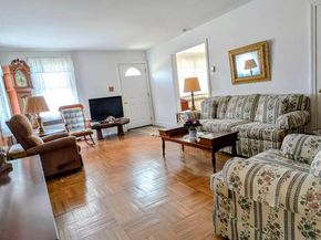 542 Crum Lynne Road, Ridley Park PA 19078