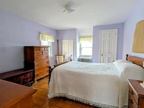 542 Crum Lynne Road, Ridley Park PA 19078