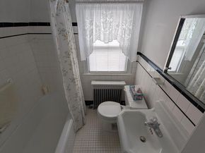 542 Crum Lynne Road, Ridley Park PA 19078