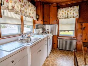 542 Crum Lynne Road, Ridley Park PA 19078