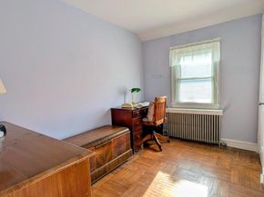 542 Crum Lynne Road, Ridley Park PA 19078