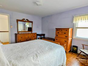 542 Crum Lynne Road, Ridley Park PA 19078