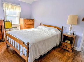 542 Crum Lynne Road, Ridley Park PA 19078