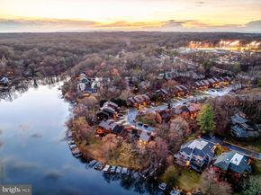 2261 Cedar Cove Court, Reston VA 20191