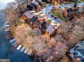 2261 Cedar Cove Court, Reston VA 20191