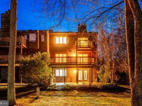 2261 Cedar Cove Court, Reston VA 20191