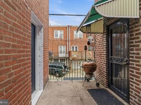 6139 N Franklin Street, Philadelphia PA 19120