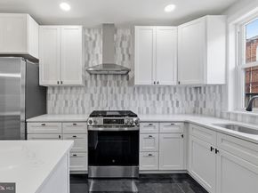 6139 N Franklin Street, Philadelphia PA 19120